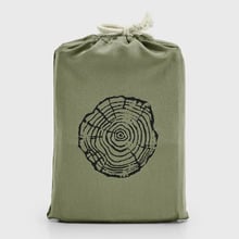 400TC Bamboo European Pillowcases (Set of 2) (Set of 2)